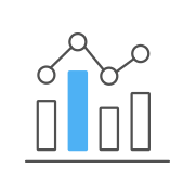 ��ʯ�ٶ��Ż�